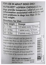 nutri-vet-aspirin-for-dogs-fast-pain-rel-3.jpg