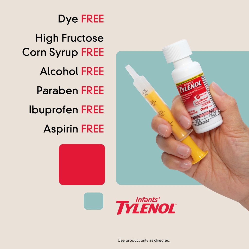 infants-tylenol-oral-suspension-liquid-m-3.jpg