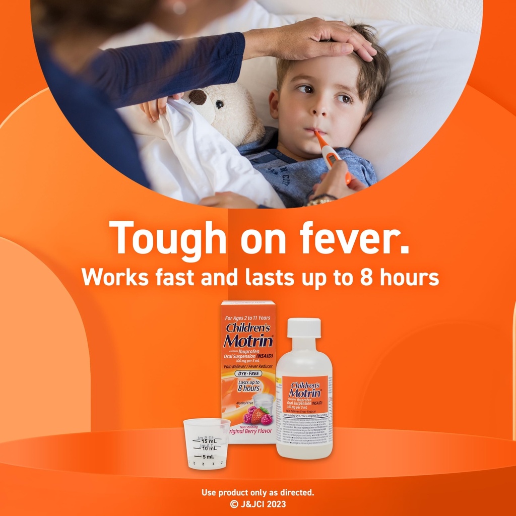 children-s-motrin-oral-suspension-100mg--5.jpg