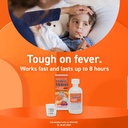 children-s-motrin-oral-suspension-100mg--5.jpg