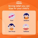 children-s-motrin-oral-suspension-100mg--2.jpg