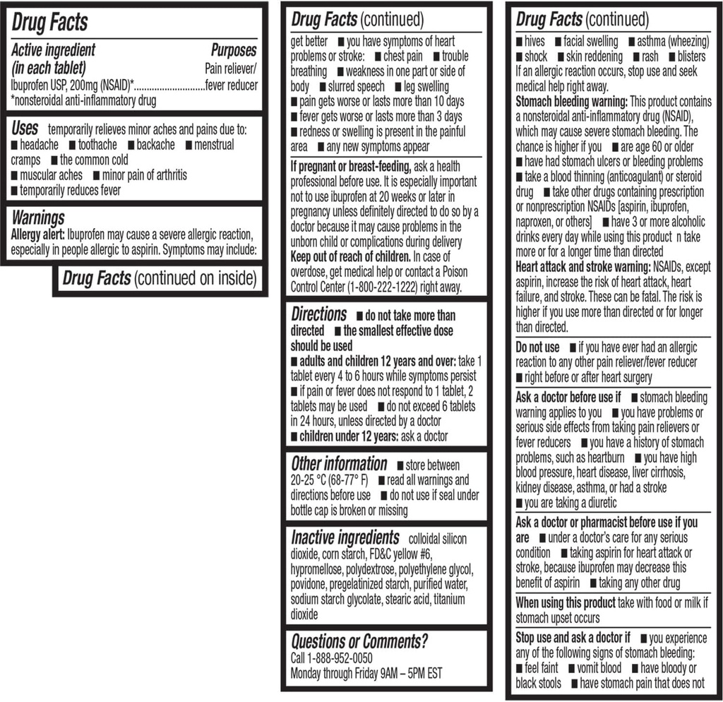 healtha2z-ibuprofen-200mg-nsaid-pain-rel-4.jpg