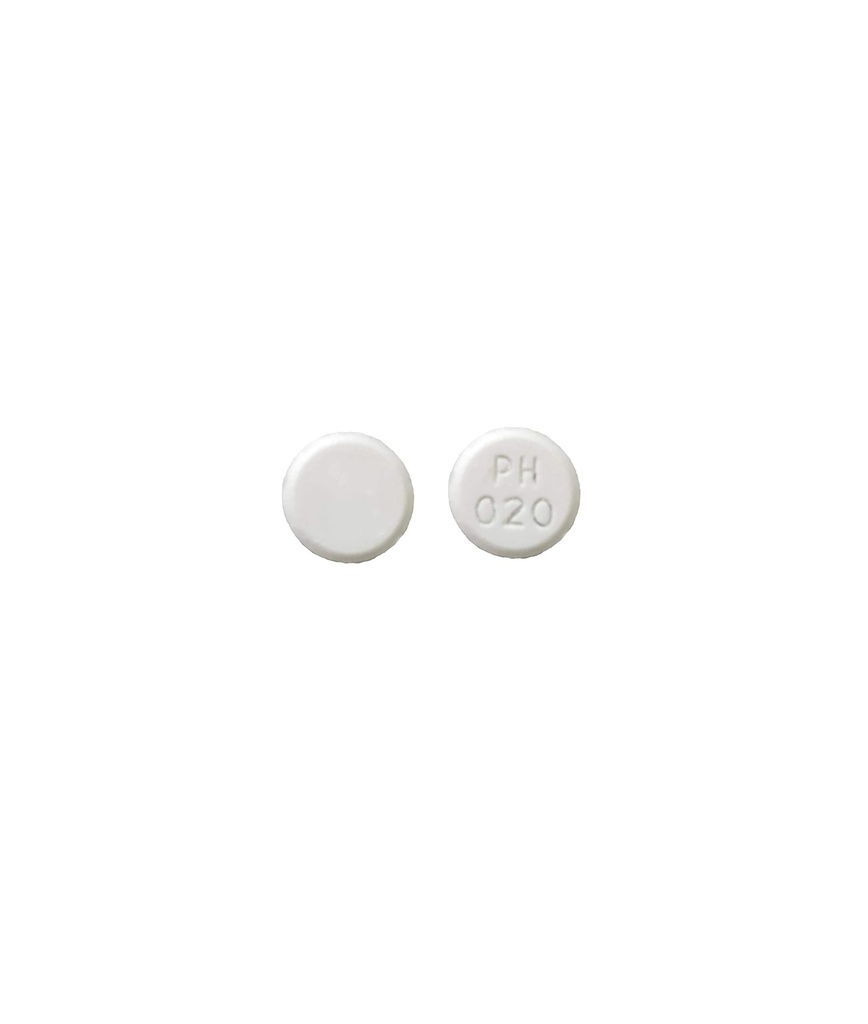 pharbest-acetaminophen-325-mg-1000-count-5.jpg