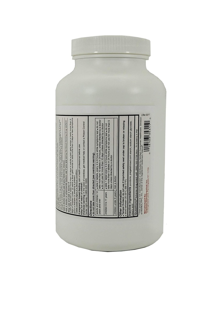 pharbest-acetaminophen-325-mg-1000-count-3.jpg
