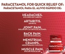 acetaminophen-325mg-20-softgels-for-pain-6.jpg