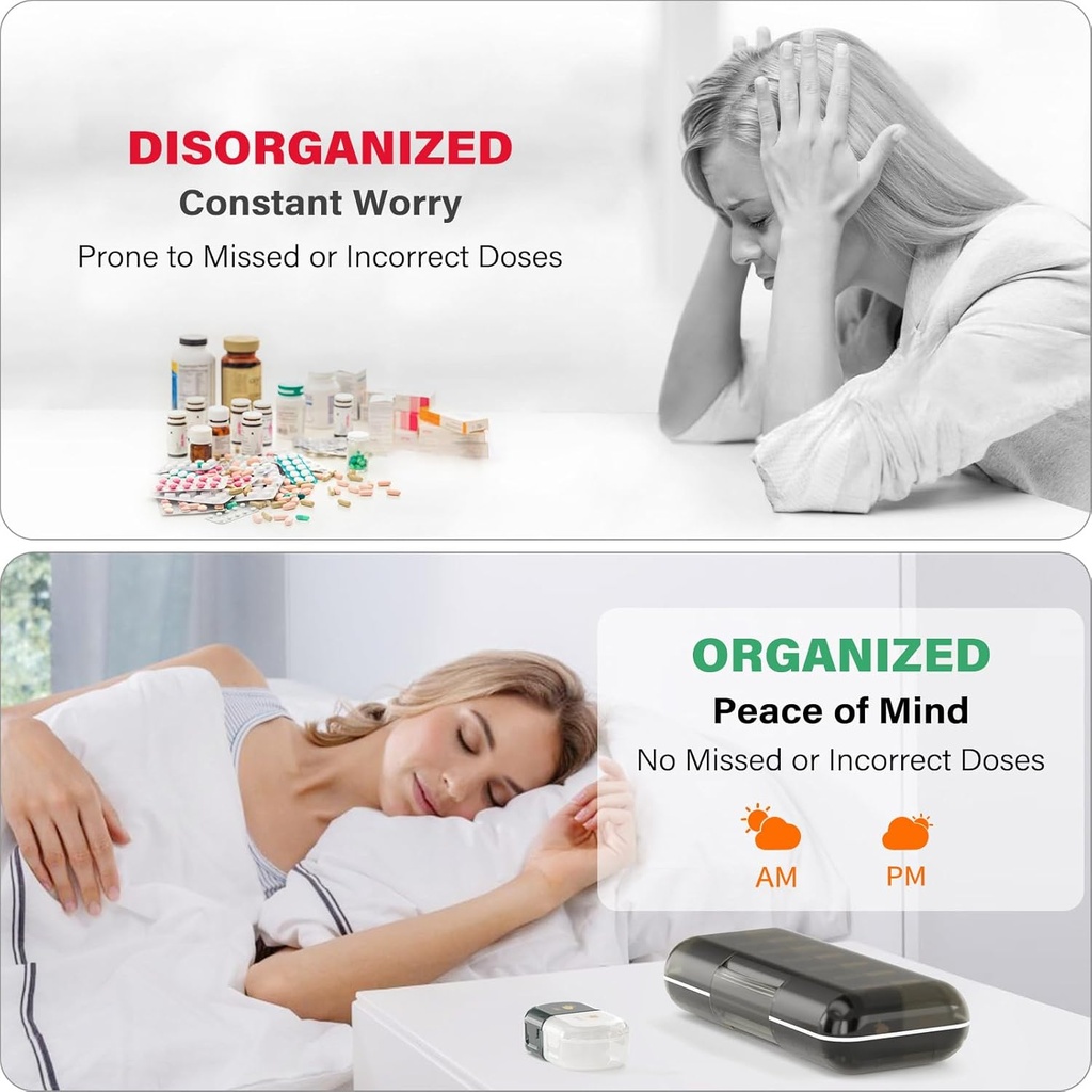 weekly-pill-organizer-2-times-a-day-mois-4.jpg
