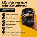 colonbroom-premium-psyllium-husk-powder--3.jpg