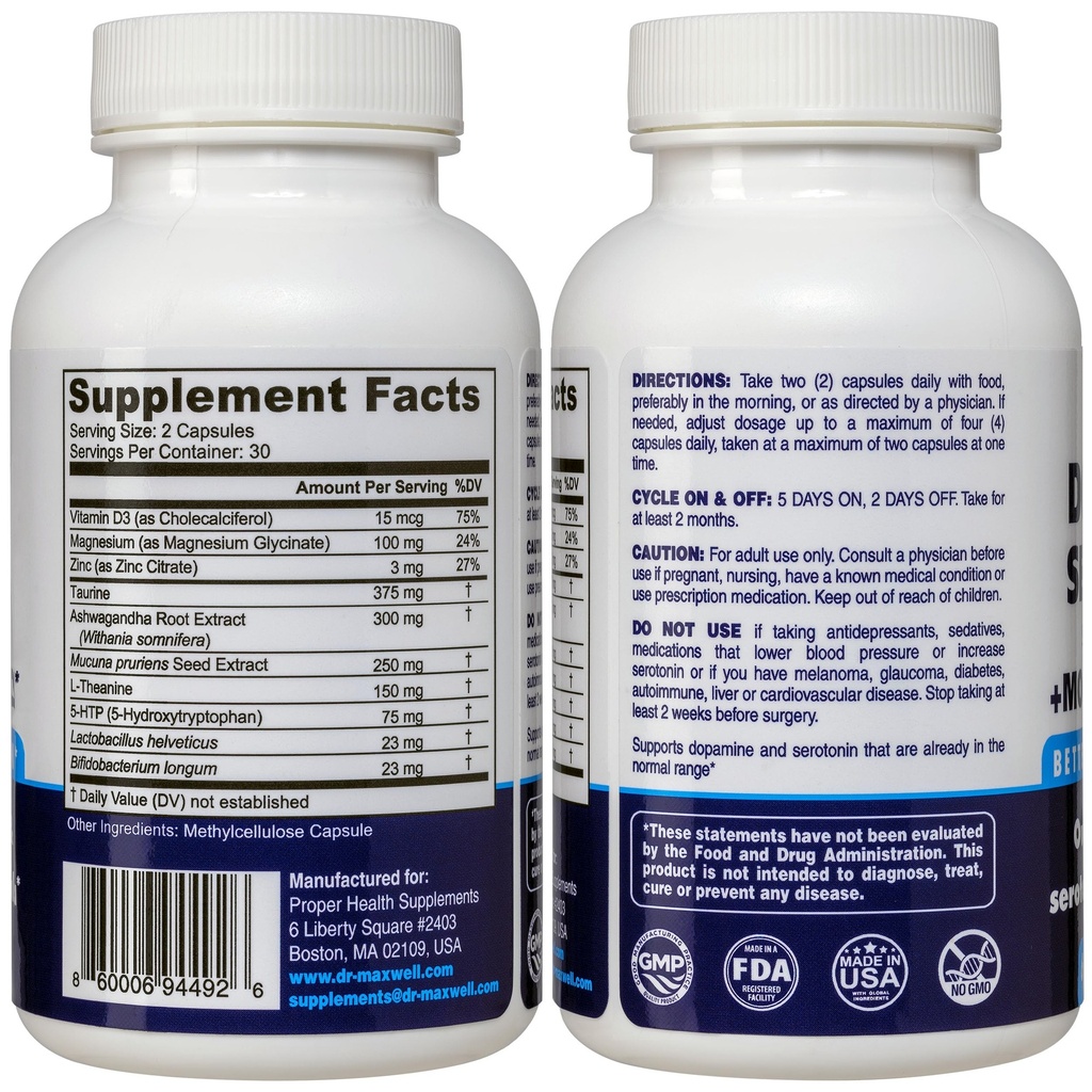 dr-maxwell-serotonin-and-dopamine-supple-2.jpg