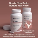 mood-emotional-balance-serotonin-support-3.jpg