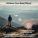 mood-emotional-balance-serotonin-support-4.jpg