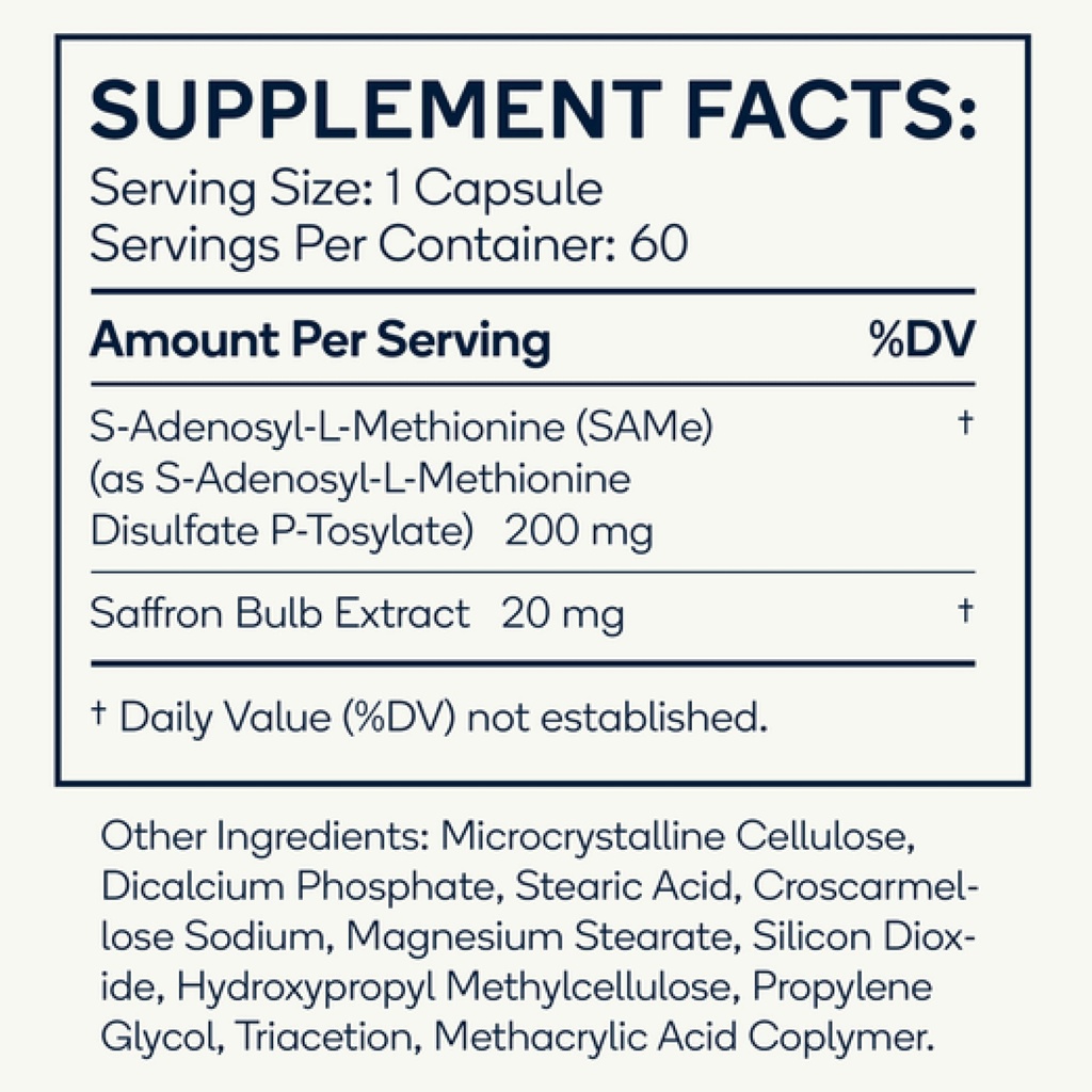 mood-emotional-balance-serotonin-support-5.jpg