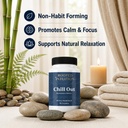 rooted-gaba-supplements-with-5-htp-l-the-2.jpg