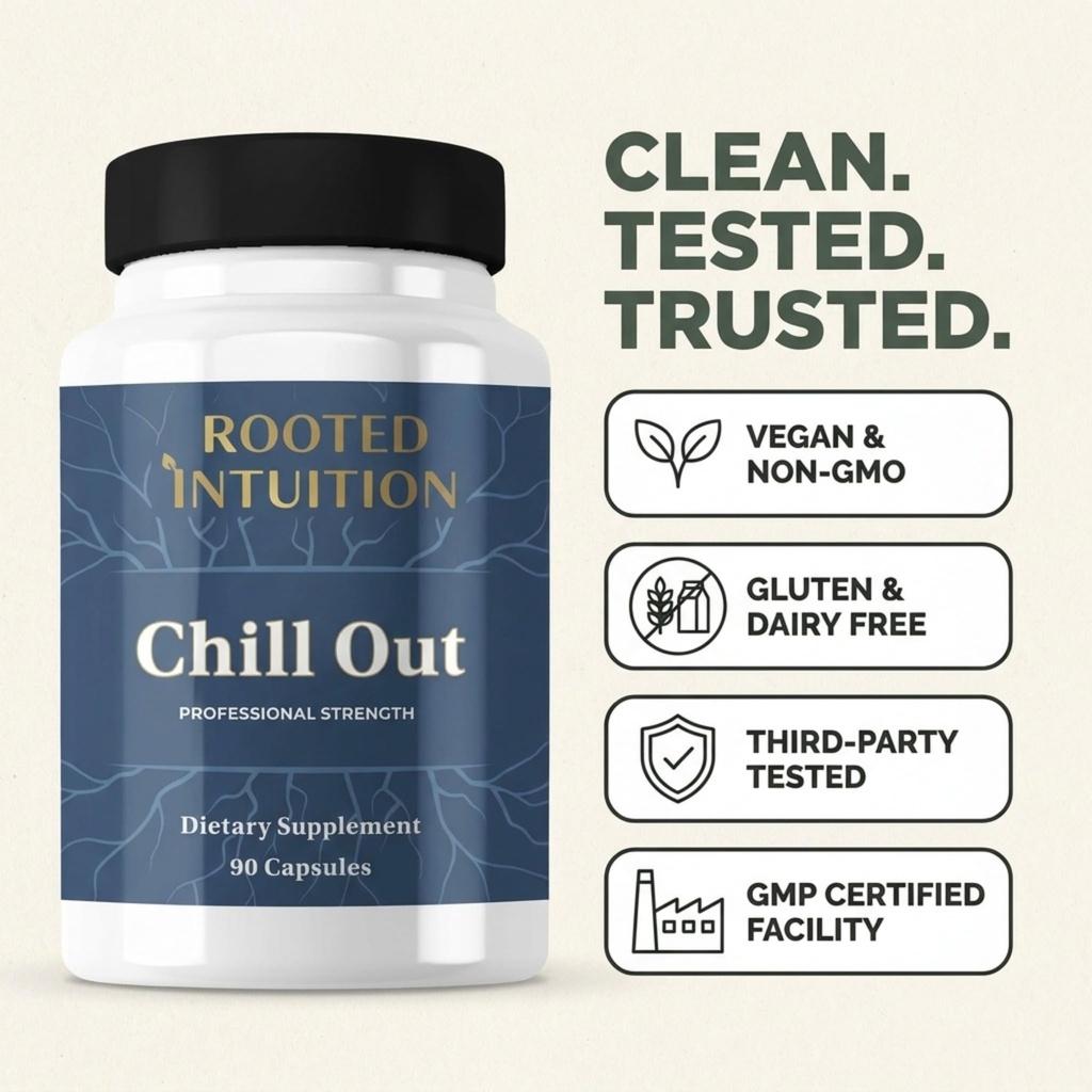 rooted-gaba-supplements-with-5-htp-l-the-6.jpg