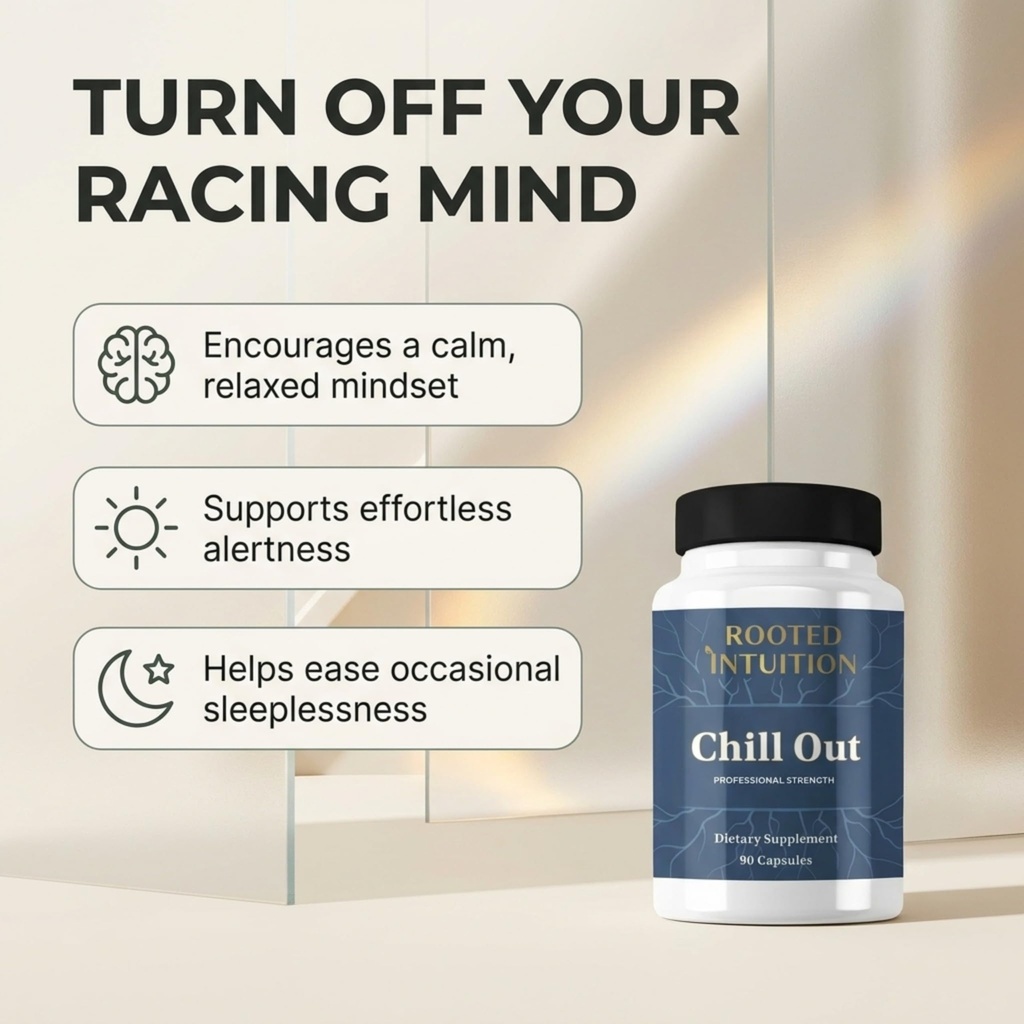 rooted-gaba-supplements-with-5-htp-l-the-3.jpg