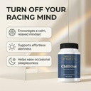 rooted-gaba-supplements-with-5-htp-l-the-3.jpg