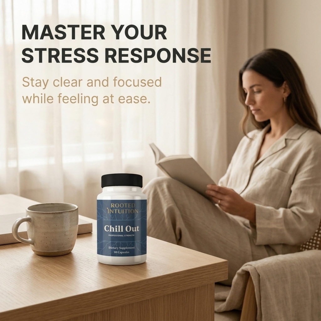 rooted-gaba-supplements-with-5-htp-l-the-5.jpg