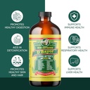 herboganic-natural-detox-cleanser-with-l-4.jpg