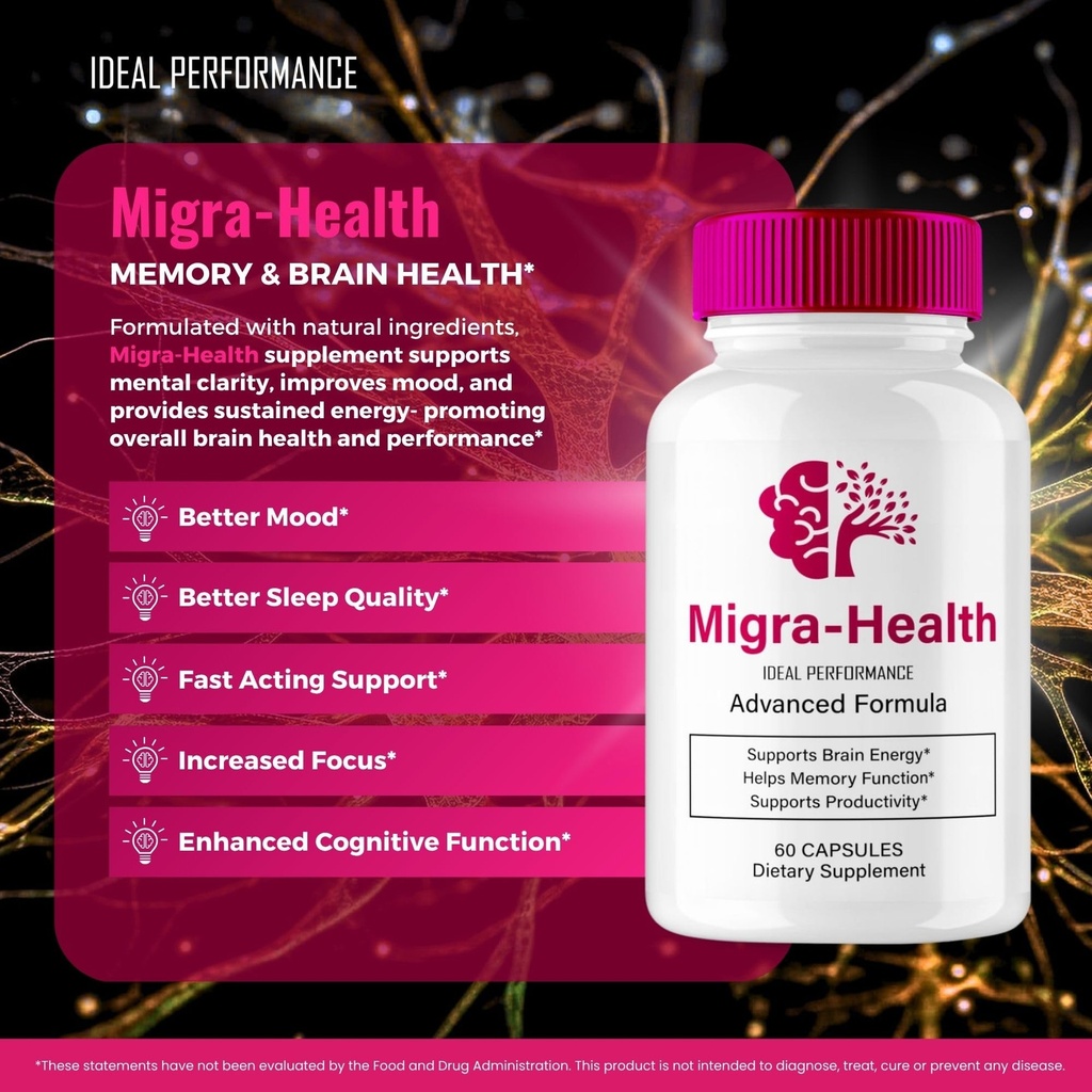 migra-health-capsules-official-migra-hea-4.jpg