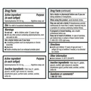 maximum-strength-nighttime-sleep-aid-sof-6.jpg