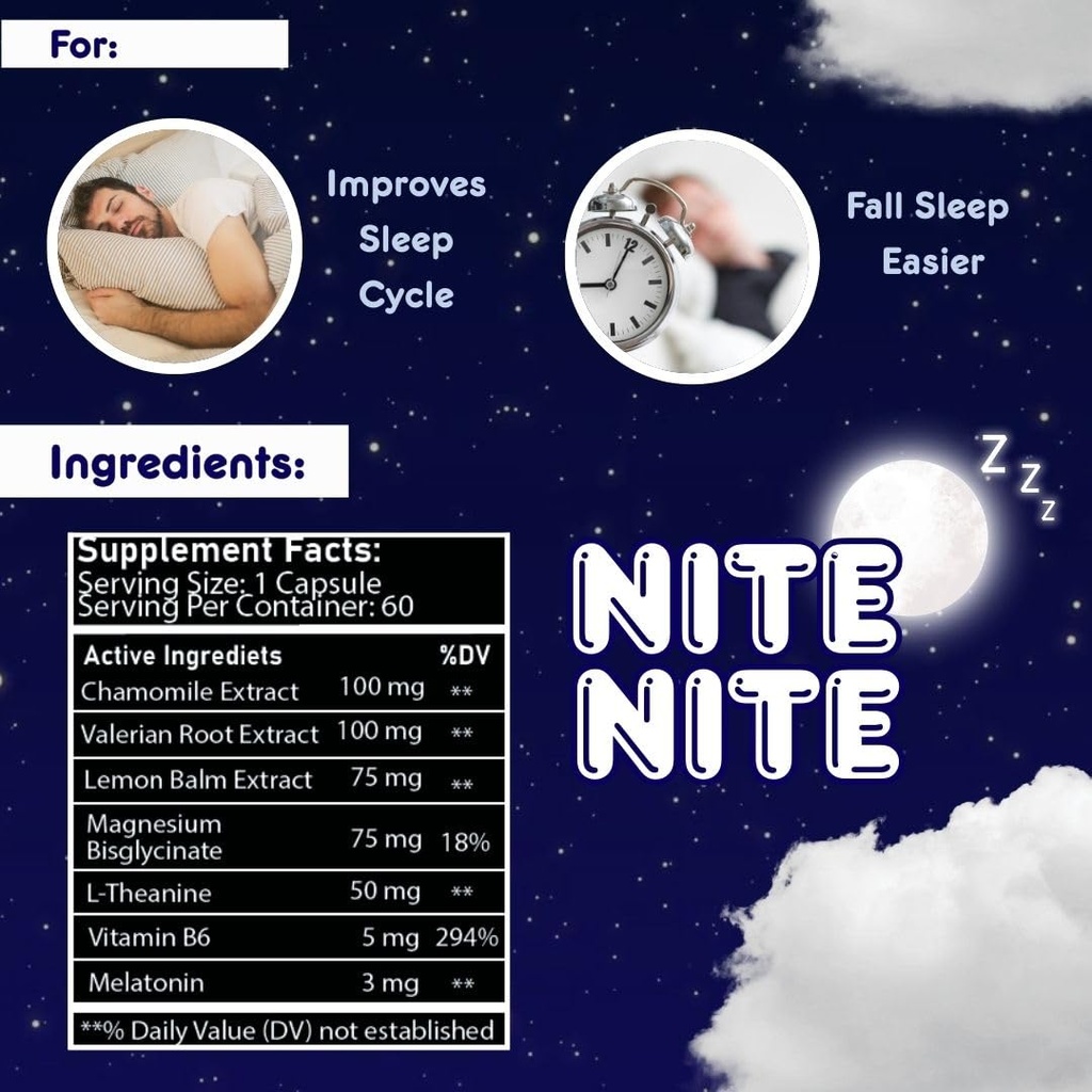 nurse-harvey-s-nite-nite-adult-sleep-cap-5.jpg