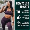 pescience-isolate-whey-protein-powder-go-6.jpg