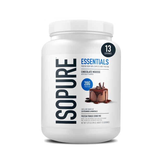 isopure-essentials-100-whey-protein-powd-4.jpg