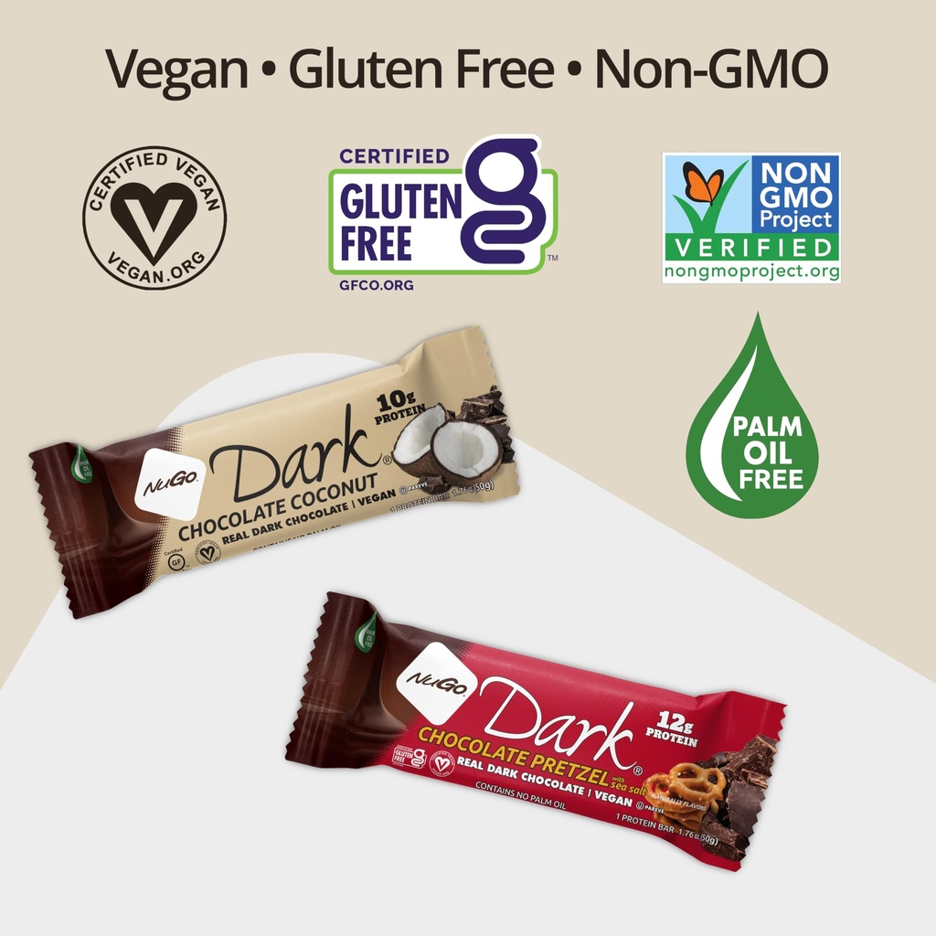 nugo-dark-chocolate-chip-12g-protein-bar-4.jpg