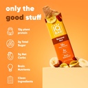 iqbar-brain-and-body-keto-protein-bar-ba-6.jpg
