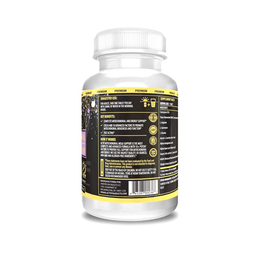actif-mitochondrial-mega-support-with-10-2.jpg