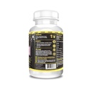 actif-mitochondrial-mega-support-with-10-2.jpg