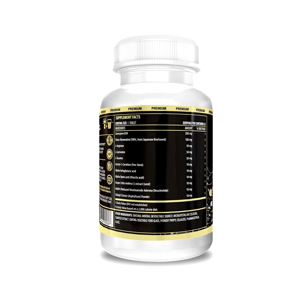 actif-mitochondrial-mega-support-with-10-3.jpg