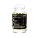 actif-mitochondrial-mega-support-with-10-3.jpg