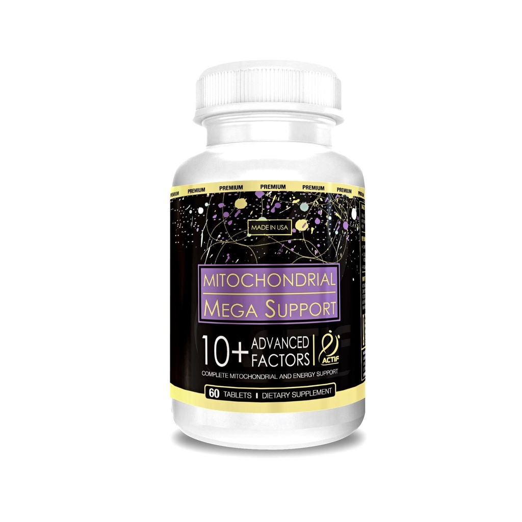 actif-mitochondrial-mega-support-with-10-4.jpg
