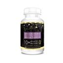 actif-mitochondrial-mega-support-with-10-4.jpg