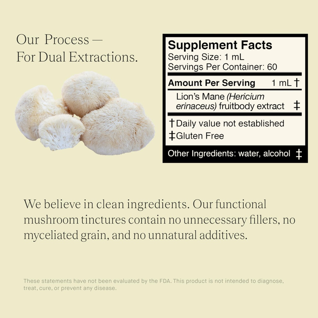 lions-mane-extract-double-extracted-frui-3.jpg