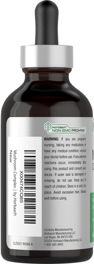 horb-ach-mushroom-complex-4-fl-oz-herbal-3.jpg