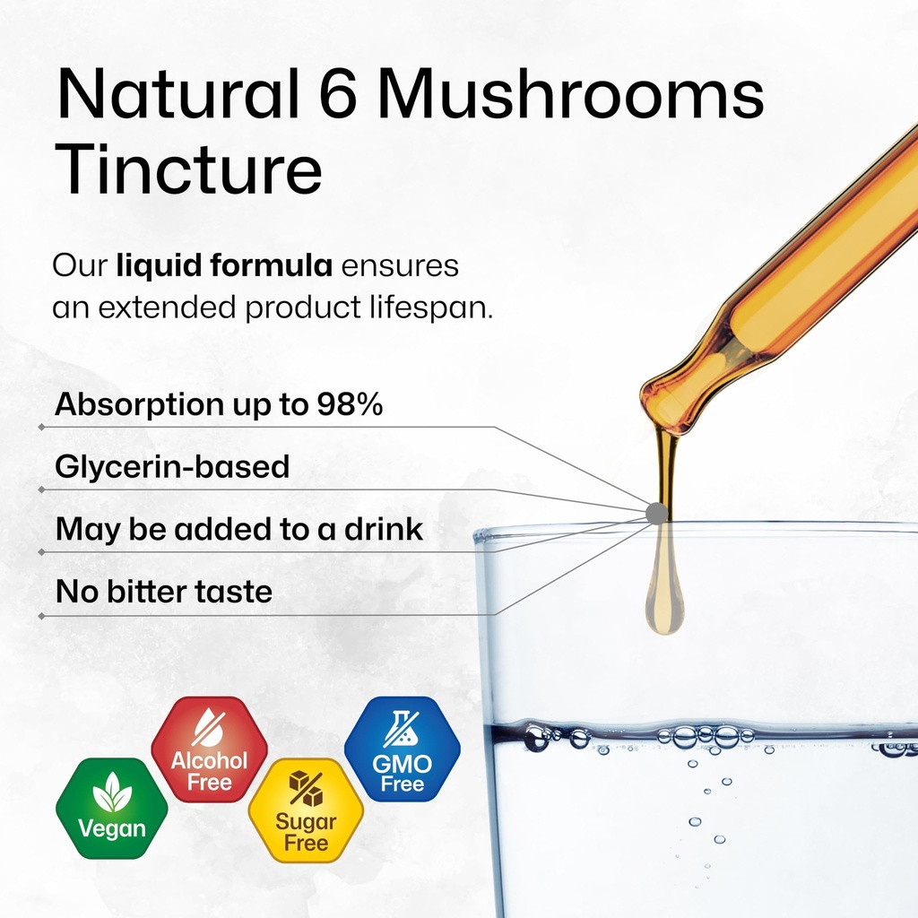bio-krauter-6-in-1-mushroom-complex-with-4.jpg