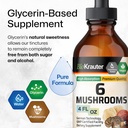 bio-krauter-6-in-1-mushroom-complex-with-6.jpg