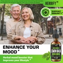 herbify-lemon-balm-tincture-melissa-offi-4.jpg