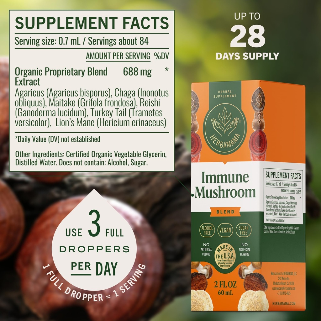 herbamama-super-immune-mushroom-suppleme-3.jpg