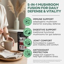 wild-foods-wild-mushroom-blend-superchar-2.jpg