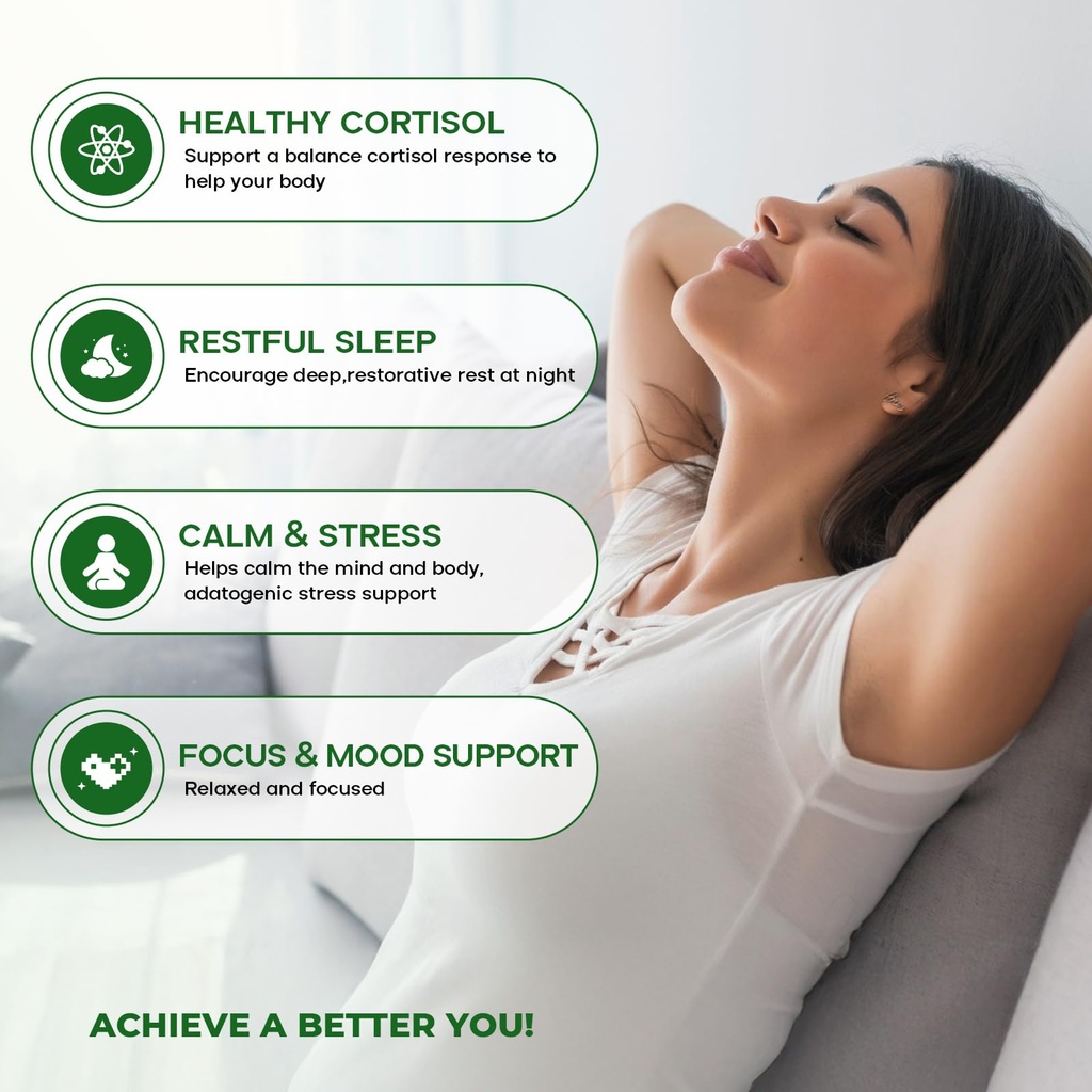 cortisol-supplement-liquid-drops-7-in-1--4.jpg
