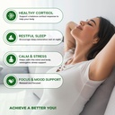 cortisol-supplement-liquid-drops-7-in-1--4.jpg