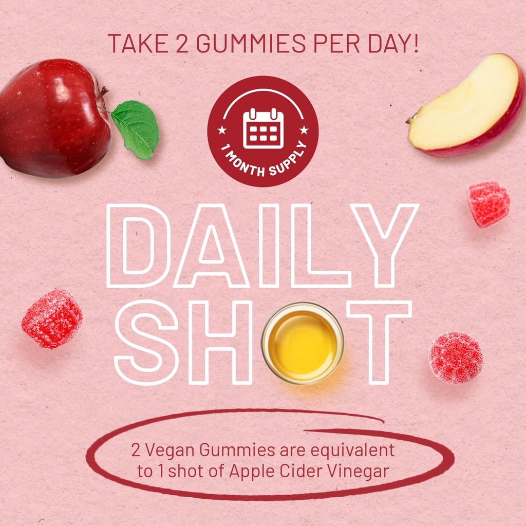 apple-cider-vinegar-gummies-with-the-mot-6.jpg