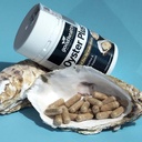 goodhealth-oyster-plus-60-capsules-marin-4.jpg
