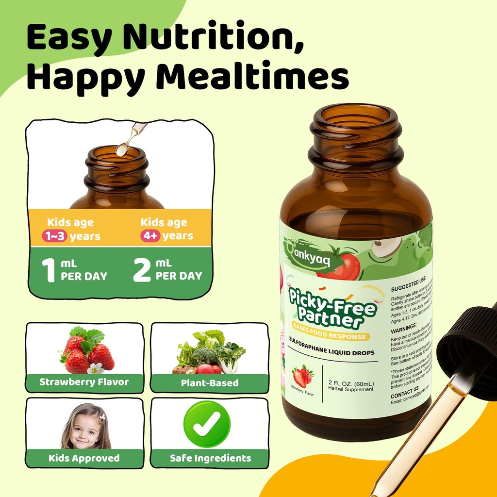 kids-sulforaphane-supplement-broccoli-sp-5.jpg
