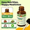 kids-sulforaphane-supplement-broccoli-sp-5.jpg