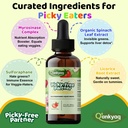 kids-sulforaphane-supplement-broccoli-sp-3.jpg