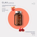 clav-pomegranate-extract-1000mg-daily-do-4.jpg