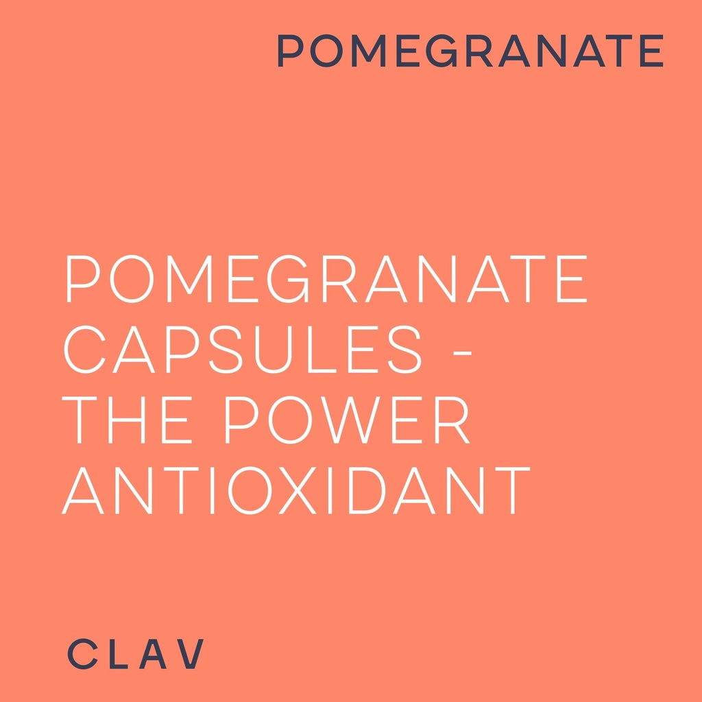 clav-pomegranate-extract-1000mg-daily-do-5.jpg